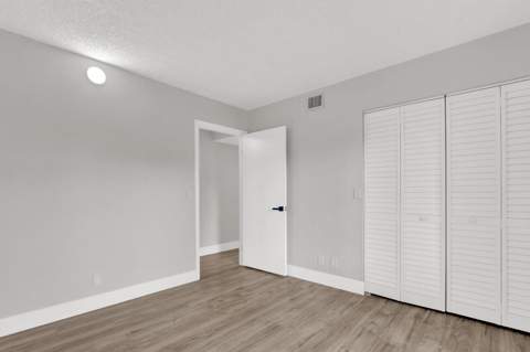 715 Sunny Pine Way #B1, Greenacres FL - photo 19 of 31
