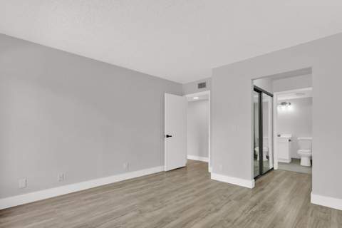 715 Sunny Pine Way #B1, Greenacres FL - photo 14 of 31