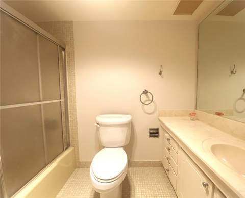 2671 S Course Drive #602, Pompano Beach FL - photo 6 of 12