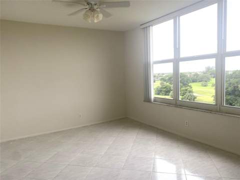 2671 S Course Drive #602, Pompano Beach FL - photo 9 of 12