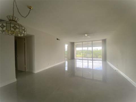 2671 S Course Drive #602, Pompano Beach FL - photo 8 of 12