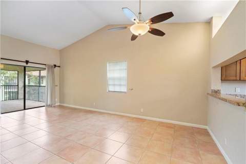 912 Congressional Way, Deerfield Beach FL - photo 6 of 26