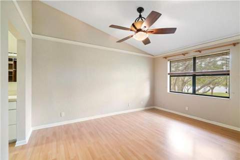 912 Congressional Way, Deerfield Beach FL - photo 7 of 26