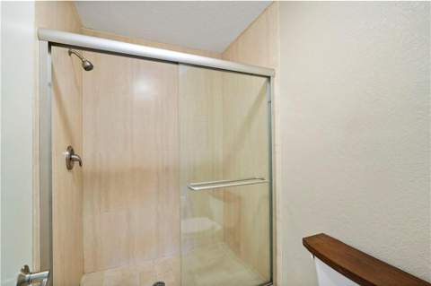912 Congressional Way, Deerfield Beach FL - photo 9 of 26