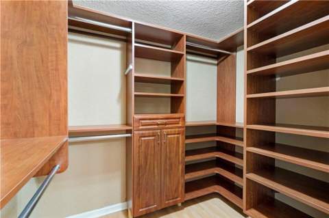 912 Congressional Way, Deerfield Beach FL - photo 10 of 26