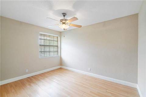 912 Congressional Way, Deerfield Beach FL - photo 11 of 26