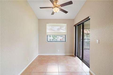 912 Congressional Way, Deerfield Beach FL - photo 13 of 26