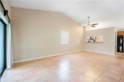 912 Congressional Way, Deerfield Beach FL - photo 14 of 26