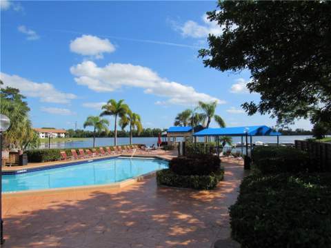 912 Congressional Way, Deerfield Beach FL - photo 22 of 26