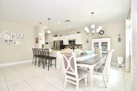 1945 NW Cataluna Circle, Port St. Lucie FL - photo 9 of 36