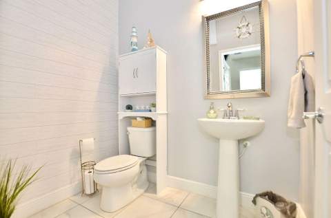 1945 NW Cataluna Circle, Port St. Lucie FL - photo 13 of 36