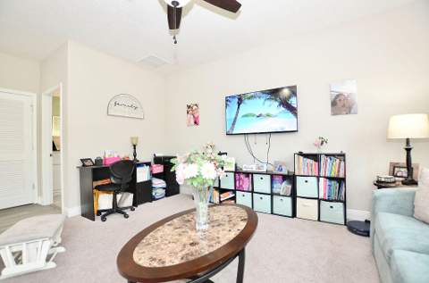 1945 NW Cataluna Circle, Port St. Lucie FL - photo 15 of 36