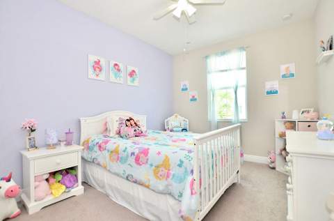 1945 NW Cataluna Circle, Port St. Lucie FL - photo 18 of 36