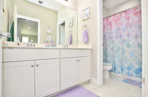 1945 NW Cataluna Circle, Port St. Lucie FL - photo 20 of 36