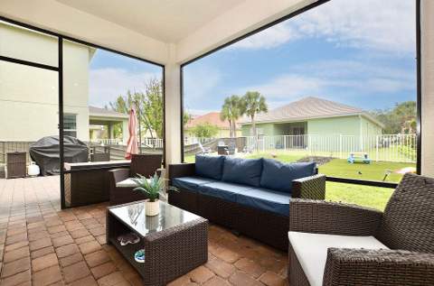1945 NW Cataluna Circle, Port St. Lucie FL - photo 21 of 36