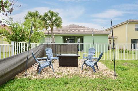 1945 NW Cataluna Circle, Port St. Lucie FL - photo 23 of 36