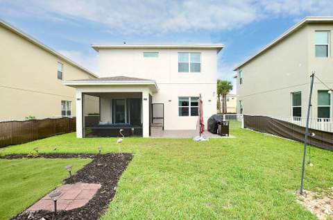 1945 NW Cataluna Circle, Port St. Lucie FL - photo 24 of 36