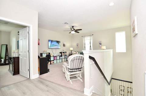 1945 NW Cataluna Circle, Port St. Lucie FL - photo 12 of 36