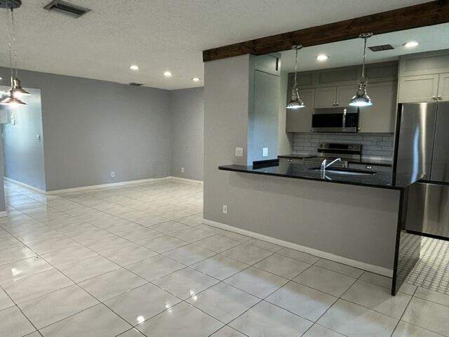 1 bedroom Condominium at 5270 Nesting Way #B, High Point Of Delray West Condo Sec 3, Delray Beach — photo 4