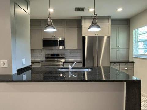 5270 Nesting Way #B, Delray Beach FL - photo 6 of 25
