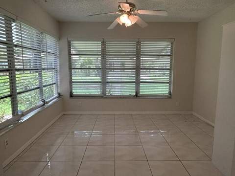 5270 Nesting Way #B, Delray Beach FL - photo 18 of 25