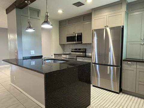 5270 Nesting Way #B, Delray Beach FL - photo 7 of 25
