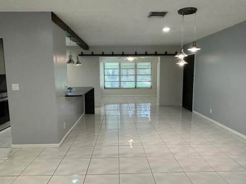 5270 Nesting Way #B, Delray Beach FL - photo 15 of 25