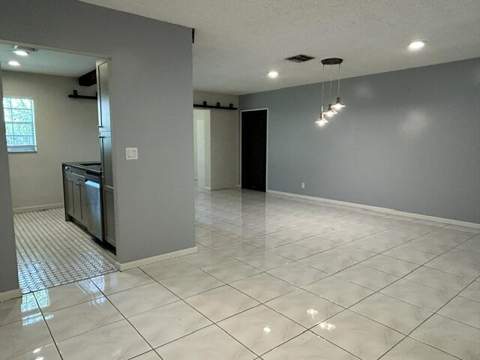 5270 Nesting Way #B, Delray Beach FL - photo 16 of 25