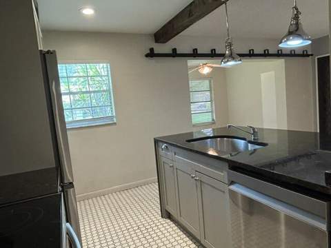 5270 Nesting Way #B, Delray Beach FL - photo 8 of 25