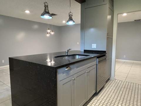 5270 Nesting Way #B, Delray Beach FL - photo 9 of 25