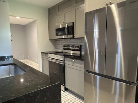5270 Nesting Way #B, Delray Beach FL - photo 10 of 25
