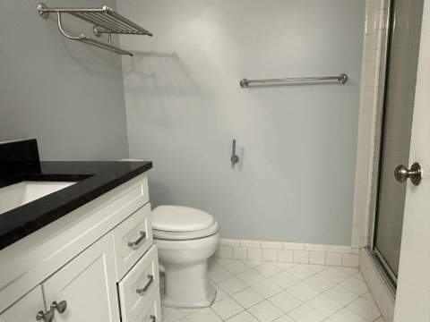 5270 Nesting Way #B, Delray Beach FL - photo 19 of 25