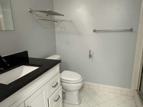 5270 Nesting Way #B, Delray Beach FL - photo 20 of 25