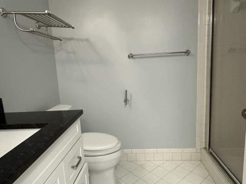 5270 Nesting Way #B, Delray Beach FL - photo 21 of 25
