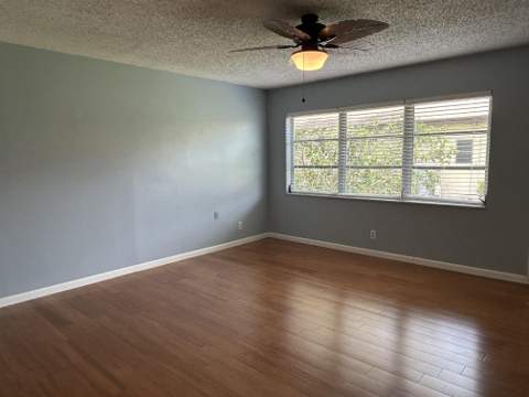 5270 Nesting Way #B, Delray Beach FL - photo 23 of 25