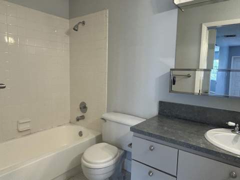 5270 Nesting Way #B, Delray Beach FL - photo 24 of 25