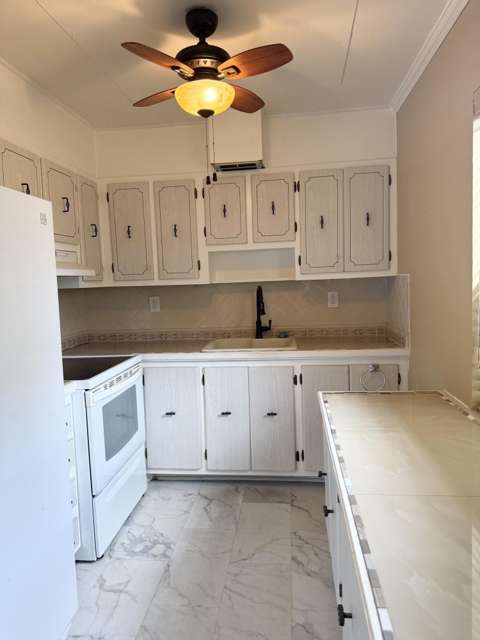 814 Burgundy Q, home for sale on Burgundy Q