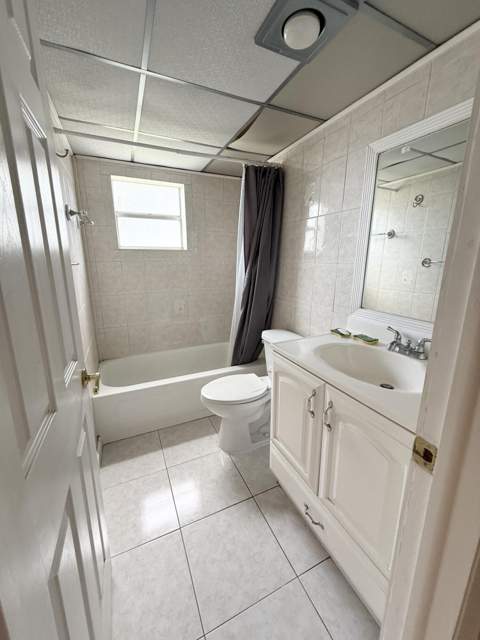 814 Burgundy Q, Delray Beach FL - photo 10 of 16