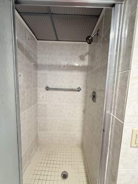 814 Burgundy Q, Delray Beach FL - photo 11 of 16