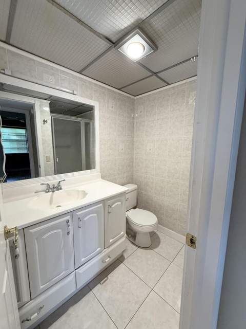 814 Burgundy Q, Delray Beach FL - photo 12 of 16