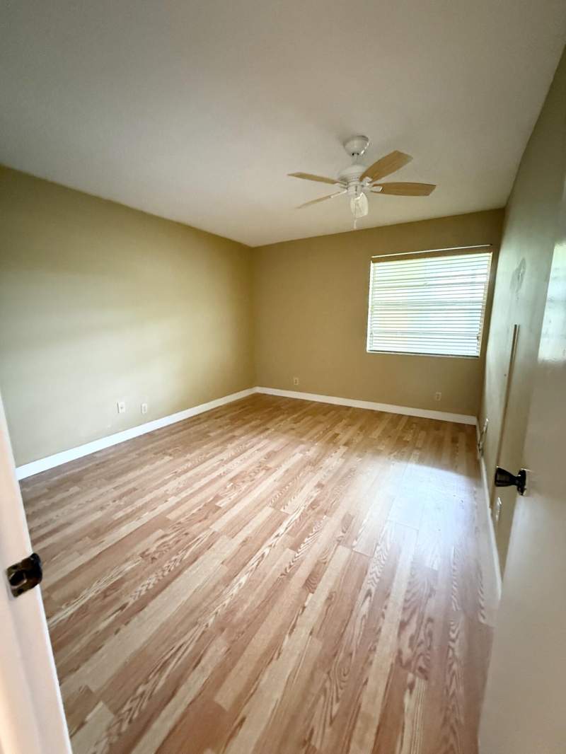 2 bedroom Condominium at 814 Burgundy Q, Kings Point Burgundy Condos, Delray Beach — photo 5