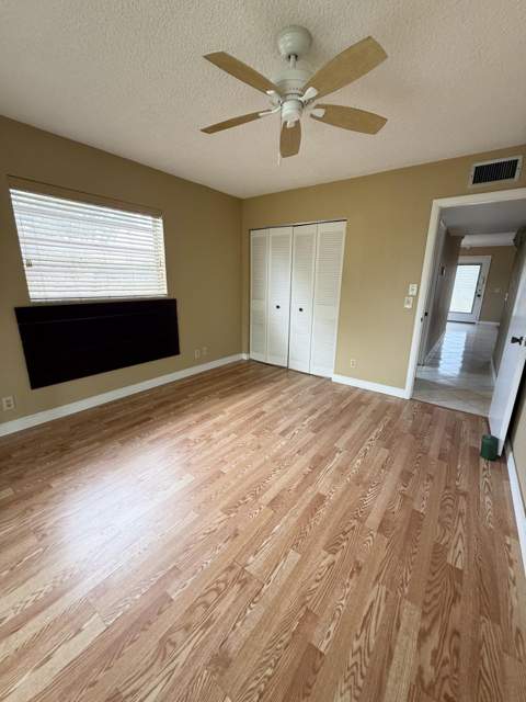 814 Burgundy Q, Delray Beach FL - photo 7 of 16