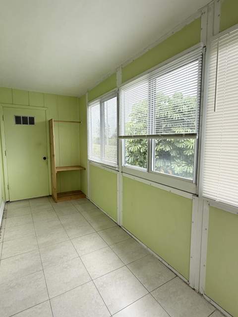 814 Burgundy Q, Delray Beach FL - photo 14 of 16