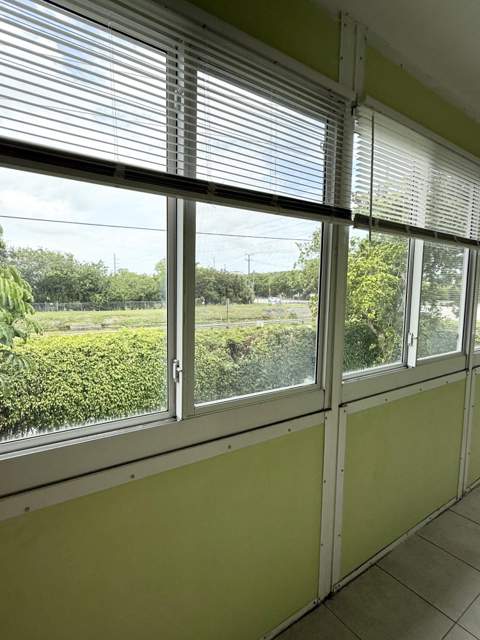 814 Burgundy Q, Delray Beach FL - photo 15 of 16