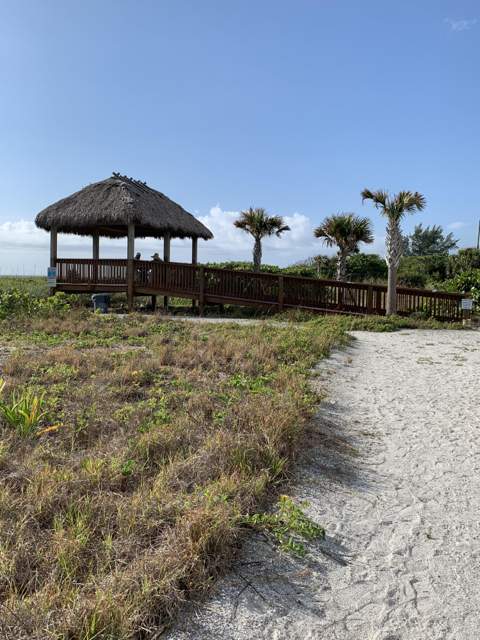 5167 N Highway A1a Highway #806, Fort Pierce FL - photo 12 of 44