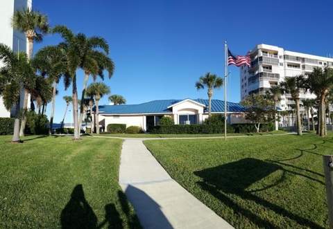 5167 N Highway A1a Highway #806, Fort Pierce FL - photo 14 of 44