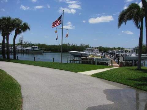 5167 N Highway A1a Highway #806, Fort Pierce FL - photo 15 of 44