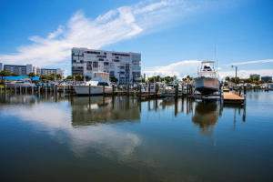 5167 N Highway A1a Highway #806, Fort Pierce FL - photo 16 of 44