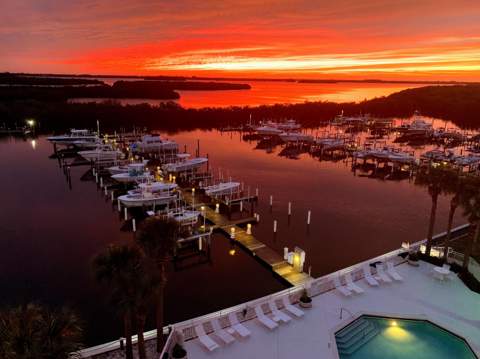 5167 N Highway A1a Highway #806, Fort Pierce FL - photo 20 of 44