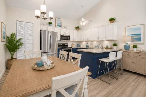 5715 Golden Eagle Circle, Palm Beach Gardens FL - photo 7 of 49